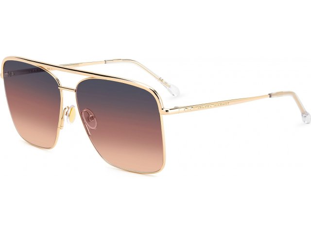 Isabel Marant IM 0118/S 000 Rose Gold