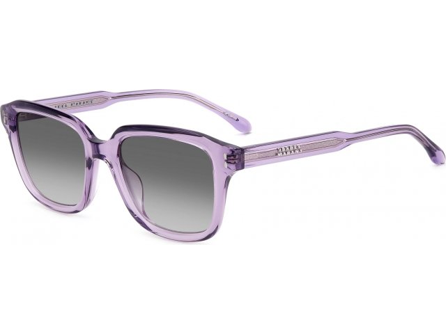 Isabel Marant IM 0109/G/S 789 Lilac