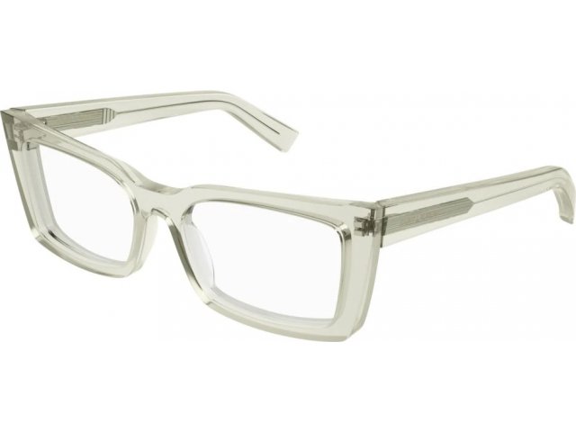 Saint Laurent SL 554-003 54 
