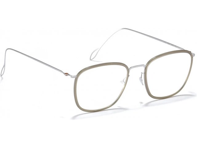 Haffmans-Neumeister WARNER 039