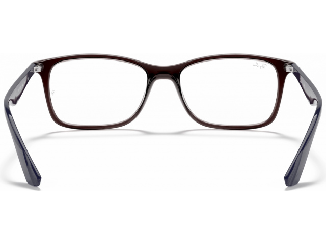 Ray-Ban RX7047 5848