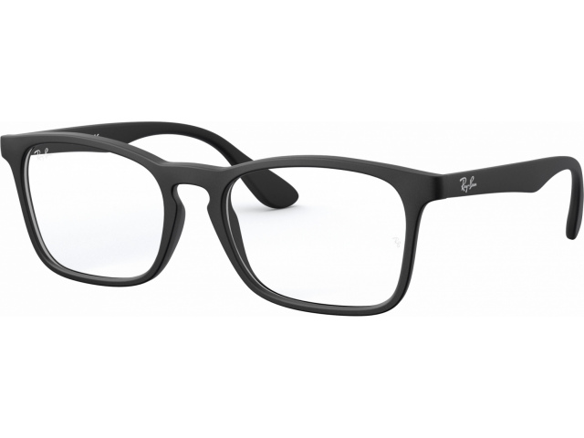Ray-Ban Junior RY1553 3615