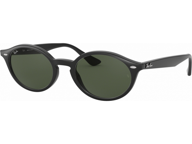 Ray-Ban RB4315 601/71 Black