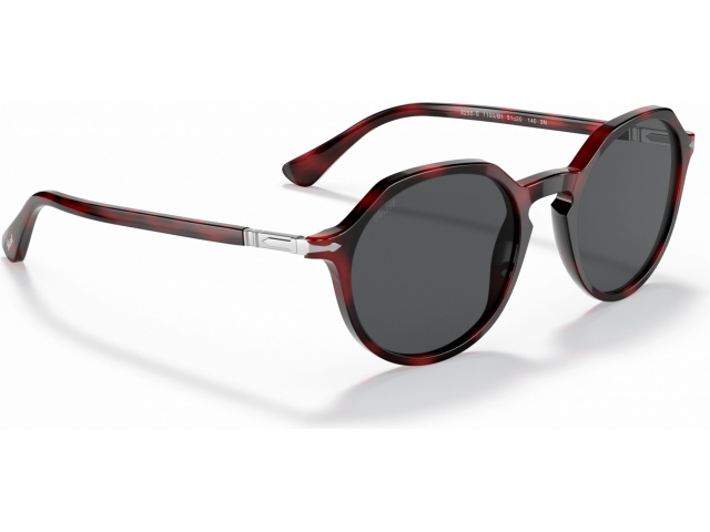 Persol PO3255S 1100B1 Red