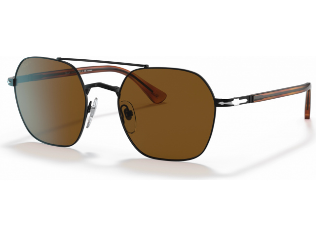 Persol PO2483S 109157 Black