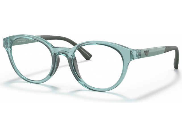 Emporio Armani EK3205 5741 Blue