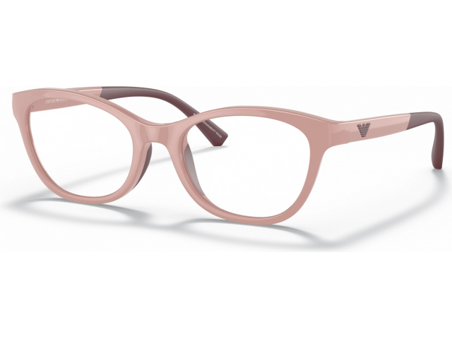 Emporio Armani EK3204 5086 Pink