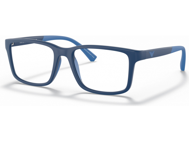 Emporio Armani EK3203 5088 Blue