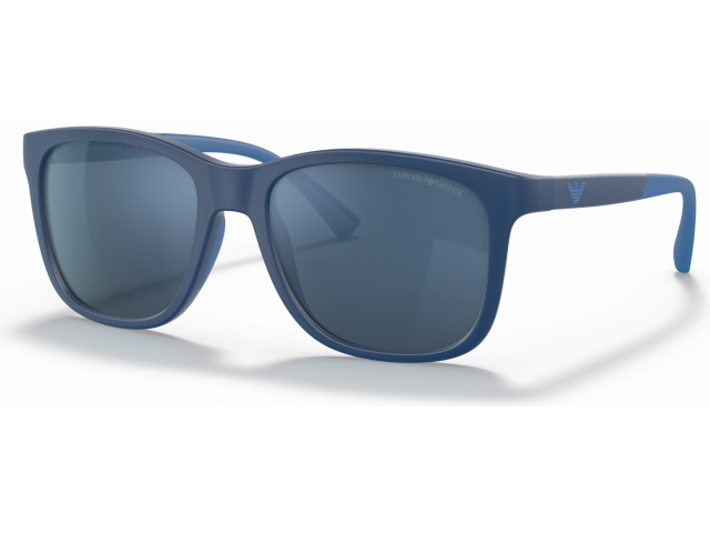 Emporio Armani EK4184 508855 Blue