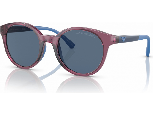 Emporio Armani EK4185 507180 Violet