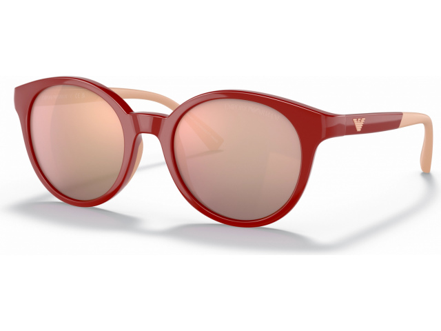 Emporio Armani EK4185 5077N0 Red