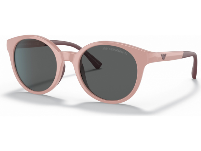 Emporio Armani EK4185 508687 Pink