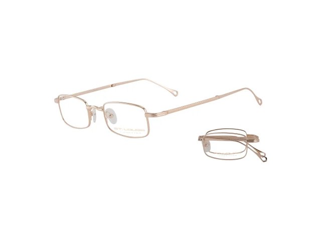 St.Louise SR6003 C02