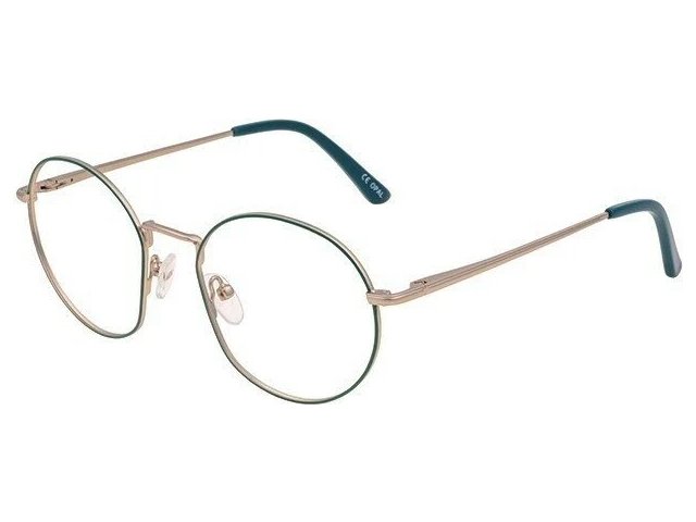 Opal Premium OPMM 200 C36