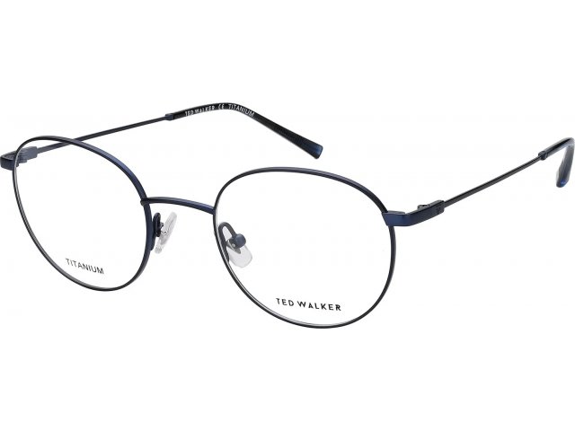 Ted Walker TW1007T02