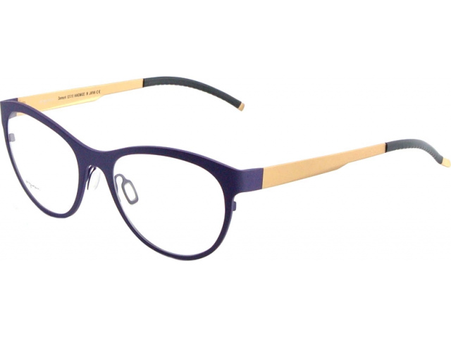 Orgreen HONEY_RYDER 391 0/0