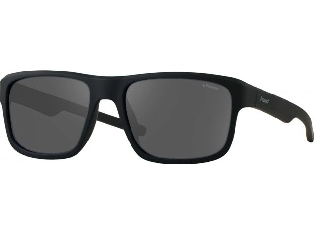 Polaroid PLD 3018/S DL5/Y2