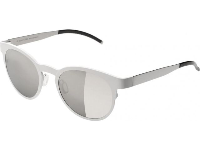 Orgreen CAPOTE 570 0/0