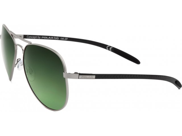 Polar model Carbon Fiber 01 col. 48