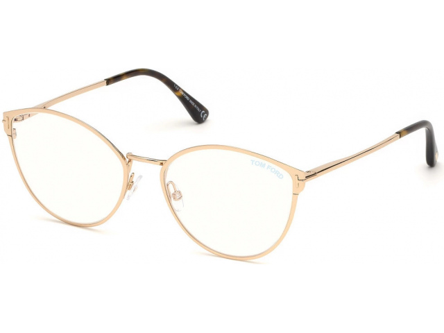 tom ford 5573