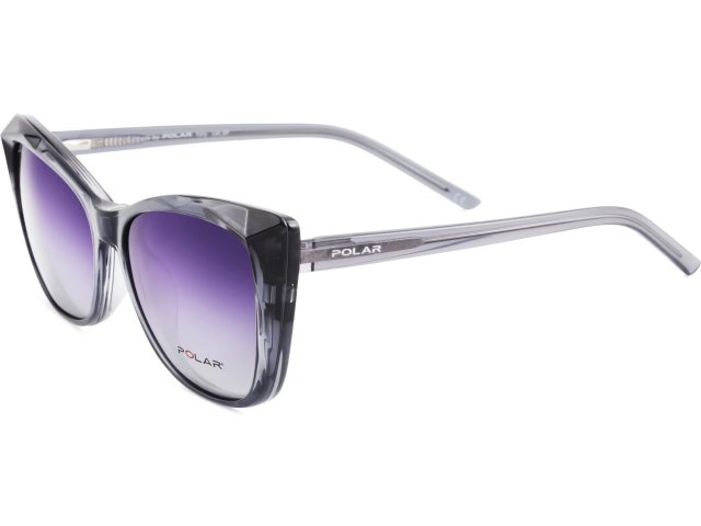    Polar model 509 col. 426 CLIP-ON