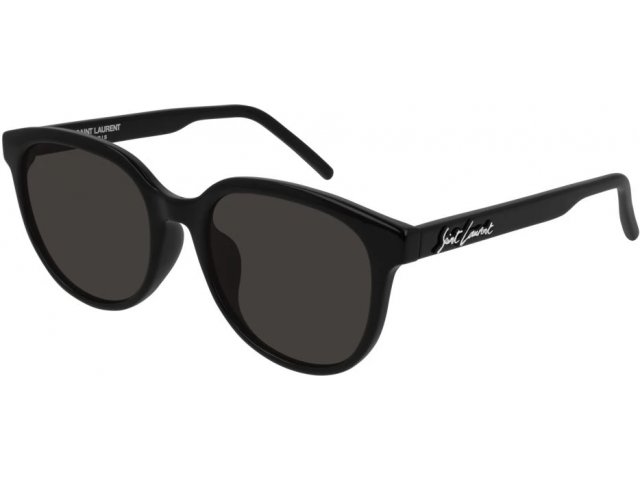 Saint Laurent SL 317/F-001 55  