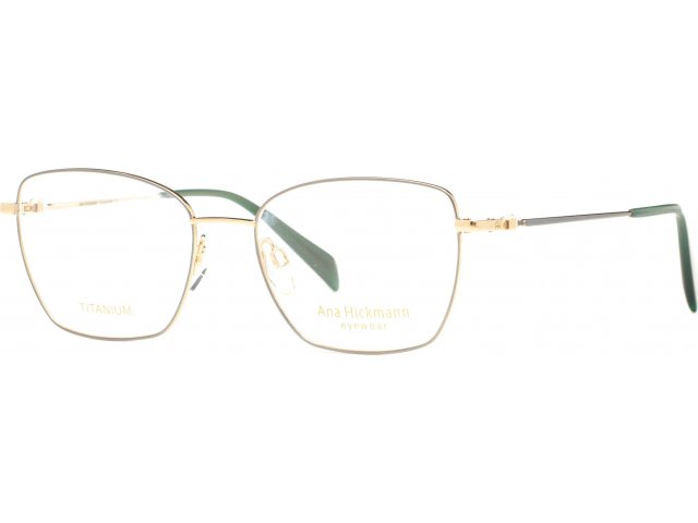 Ana Hickmann AH1485T 12A