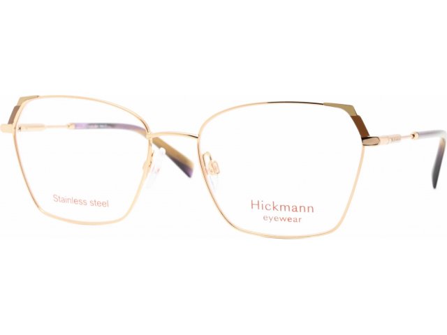 Hickmann HI1190 01A