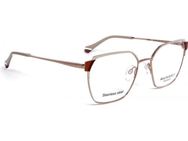 Ana Hickmann AH1495 05B