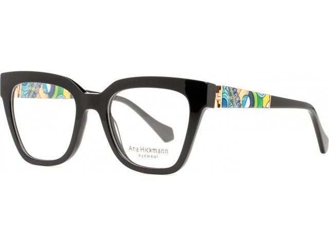 Ana Hickmann AH6494 A01