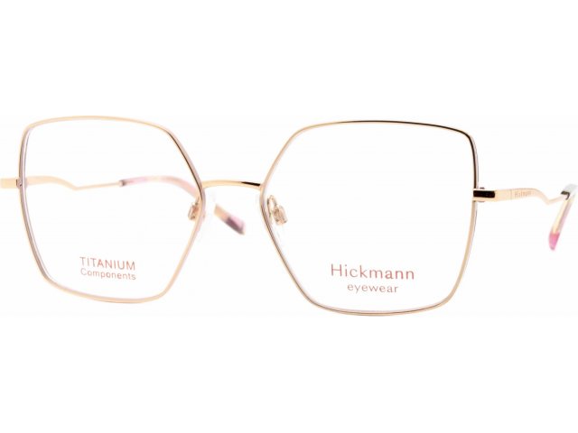 Hickmann HI1188T 05A