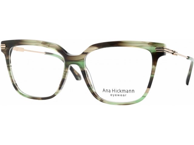 Ana Hickmann AH6486 C02