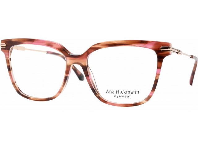 Ana Hickmann AH6486 C01