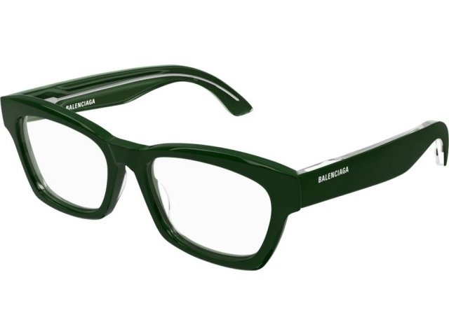 Balenciaga BB0242O-003 53 