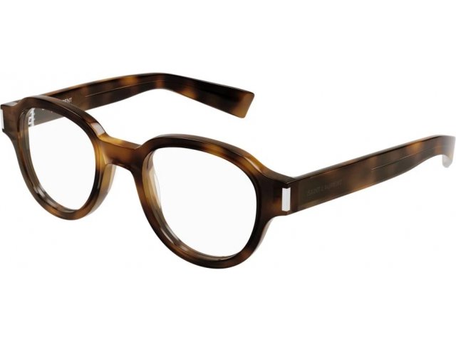 Saint Laurent SL 546 OPT-002 48 