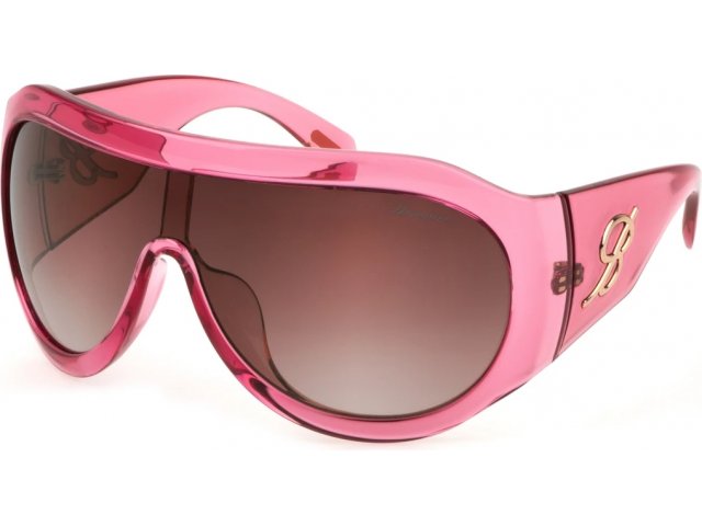Blumarine 827 776