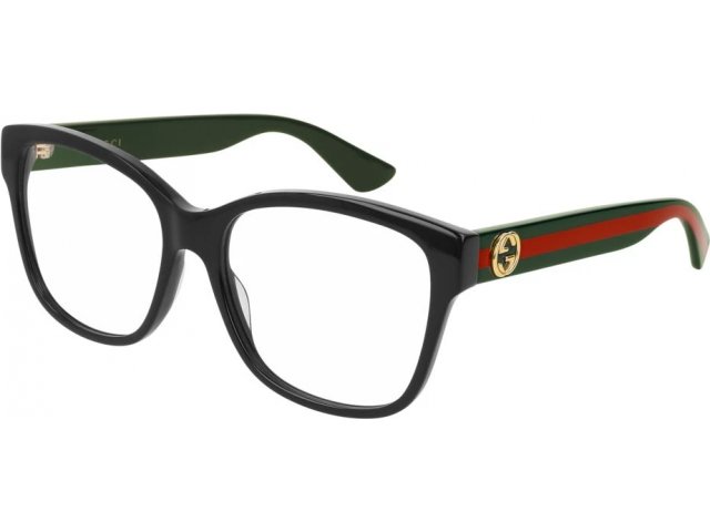 Gucci GG0038ON-011 54