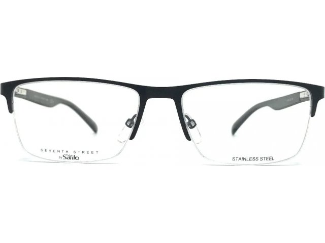 7TH STREET 7A 090 003