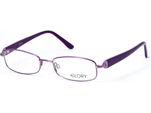 Glory 019 violet