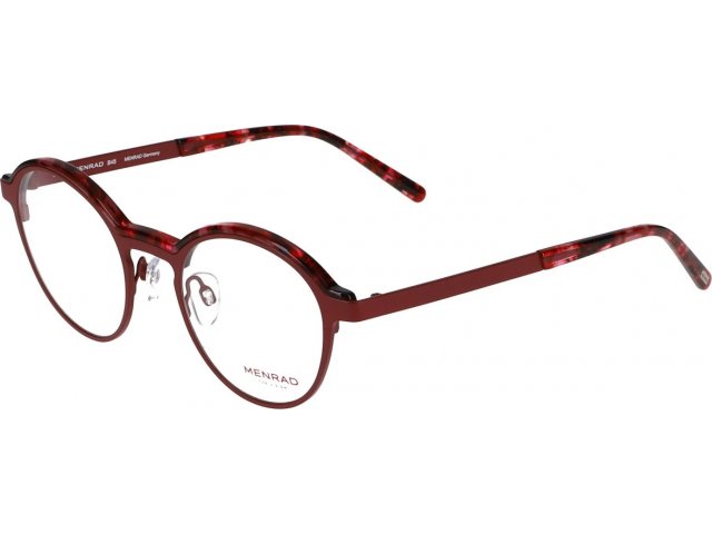 Menrad 13464 2100 47/20