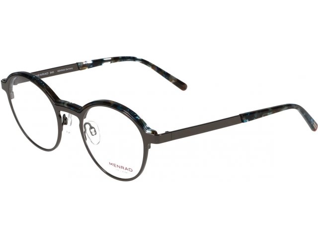 Menrad 13464 4200 47/20