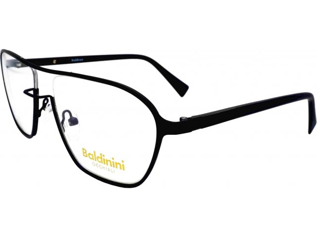 BALDININI BLD 2286 MM 601