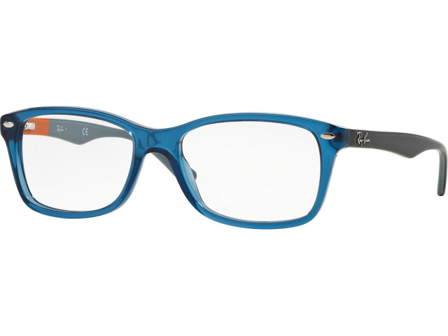 Ray-Ban The Timeless RX5228 5547