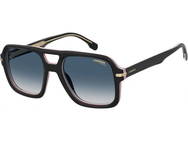 CARRERA 317/S M4P Striped Black