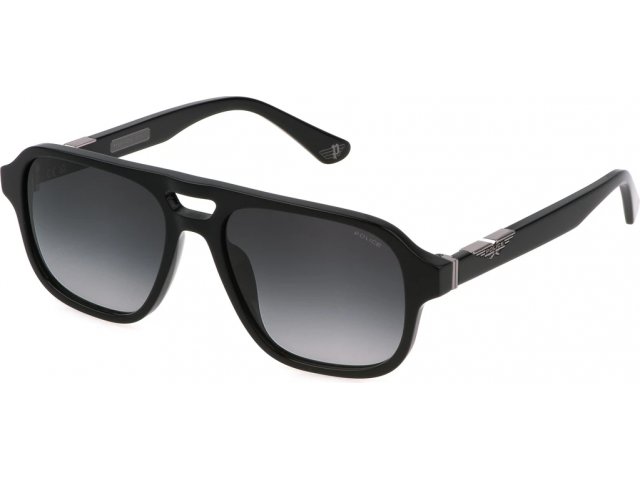 Police L83 700K