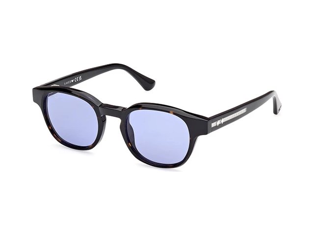 Web Eyewear WE 0361 56V 49