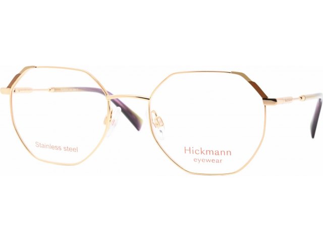 Hickmann HI1191 01A