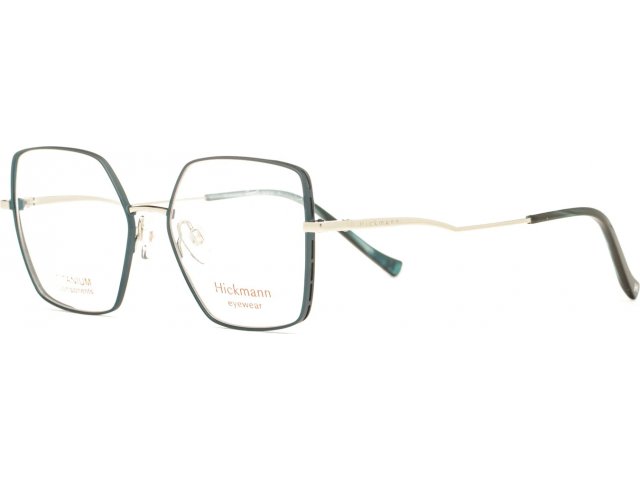 Hickmann HI1188T 12A