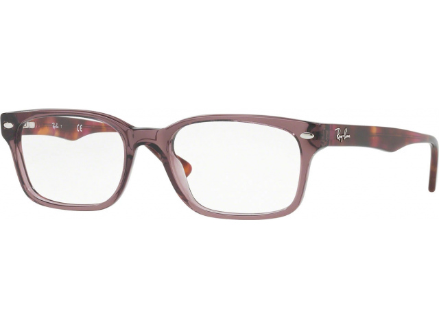 Ray-Ban RX5286 5628