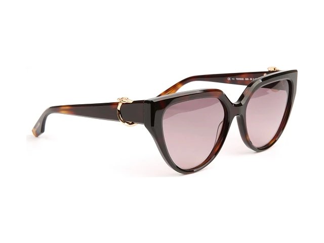 Trussardi TSW9022 G23